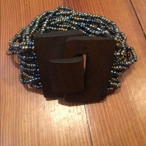 👚👕BUNDLE THIS 3 for $12